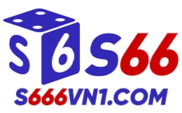 www.www.www.192168ll.mobi